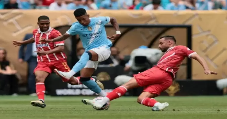 北京首钢园女篮vs大连文体旅女篮直播_无延迟北京首钢园女篮vs大连文体旅女篮直播_北京首钢园女篮vs大连文体旅女篮直播赛事无插件直播-24直播