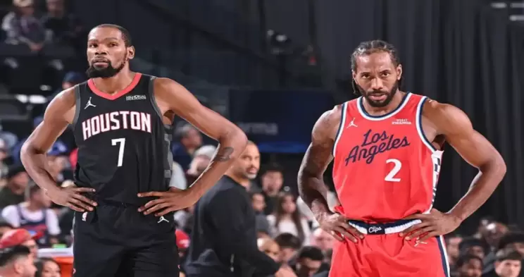 北京首钢园女篮vs大连文体旅女篮直播_无延迟北京首钢园女篮vs大连文体旅女篮直播_北京首钢园女篮vs大连文体旅女篮直播赛事无插件直播-24直播