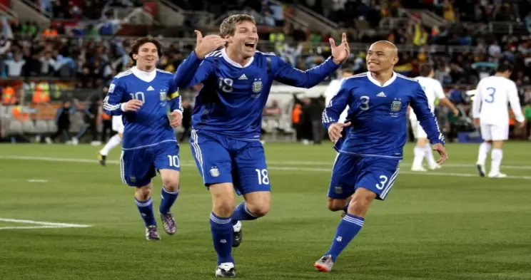 北京首钢园女篮vs大连文体旅女篮直播_无延迟北京首钢园女篮vs大连文体旅女篮直播_北京首钢园女篮vs大连文体旅女篮直播赛事无插件直播-24直播